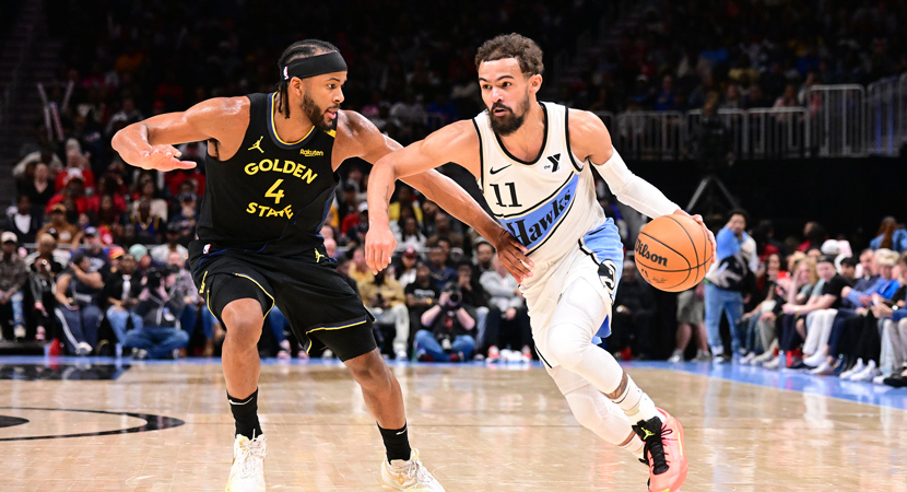 世体：曼城和利物浦都在关注罗德里戈，但球员本人不想离队