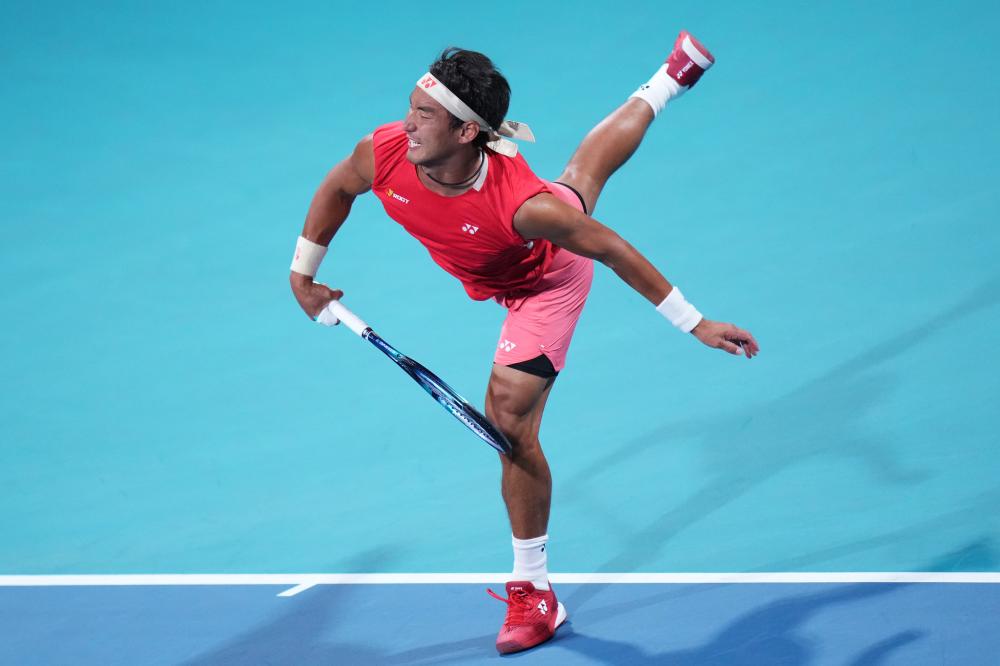 KERING：阿马杜肯定上不了 斯卢茨基的底气没了怎么办？.