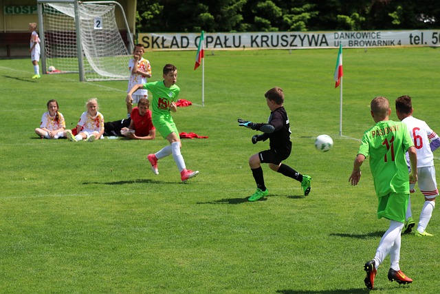 主优化词-湖北队力挫强敌赢得信心